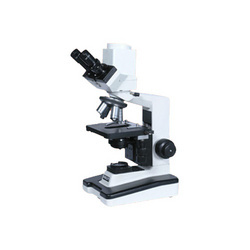 Digital Microscope