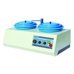 Polishing Machine